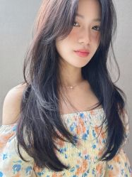 -MAGI美界造型