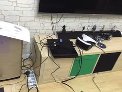 -太平洋数码广场