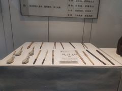 -成都川菜博物馆