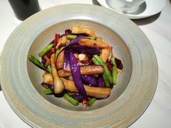 -遇见湘·地道湖南菜(喜悦店)