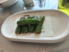 -悦来轩顺德菜(寮厦店)