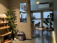 -施奈儿.洗头頭療.按摩SPA.采耳(上梅林店)