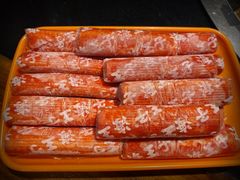 -地锅公社·现炒地锅鸡·地锅鱼·夜宵(罗锦路店)