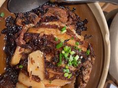 -湘味淳(千禧街店)