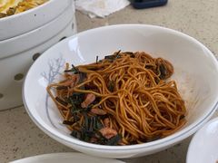 -吉士·星座 JISHI CONSTELLATION(新天地店)
