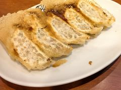 -龜王拉麵(道頓堀店)