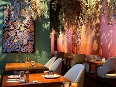 -澳骄 Aussie Kitchen·手工披萨·西餐(国大店)