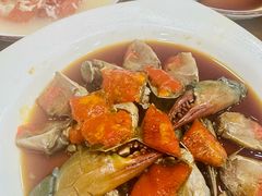 -红灯笼龙凤饭店(宁波老字号店)