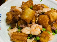 -百家鲜·杭帮菜