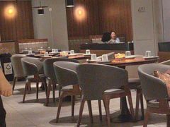 -千日贺茶餐厅(高新万达店)