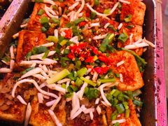 -Let’s WaKao瓦烤(贝森店)
