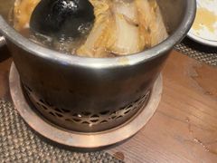 -田舍家Inakaya(天汇igc店)