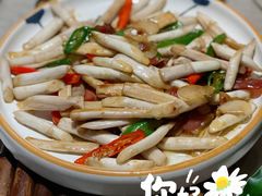 -都氏家DUSJOY(翡翠城店)