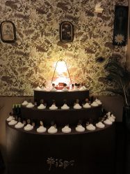 点击看大图 -iSpa