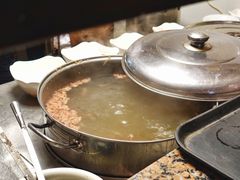 -阿古牛肉丸(一建店)