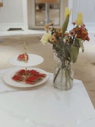 -UP&UP·半永久眉毛眼线机器野生眉