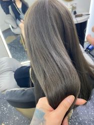 -JUNO hair salon