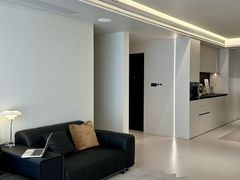 -京东生活家装饰(昆明总店)