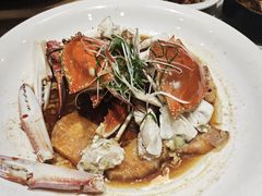 -驻海渔市(置信店)