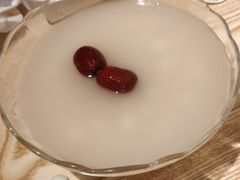 -长颈鹿的口袋钵钵鸡(市南店)