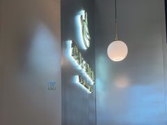 -黄记煌三汁焖锅(华发商都店)