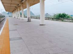 -桂林西站