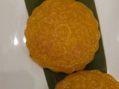 -金龙寨(龙城路店)