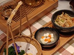 -叶叶菩提(太原别墅店)