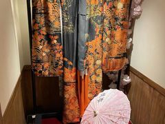 -樱宿日式和牛烧肉(五道口店)
