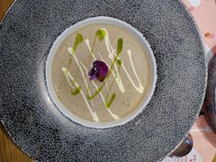 -Kathleen's Bistro&Bar 凯圣琳西餐厅(漕河泾印象城店)