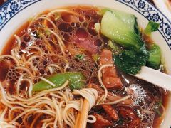 -同得兴面馆.苏式面.三虾面(园区店)