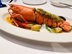 -AZUR聚(香格里拉饭店)