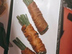 -伊茉家的烤肉店(勒泰中心店)