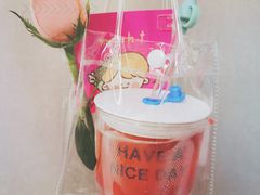 -milch·t妙奇(五大道店)