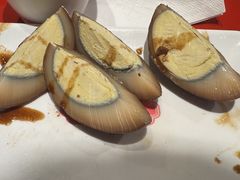 -春梅里卤鹅馆·47年老字号(中山路店)