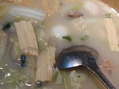 -乡里八闽·福州乡土菜(火车北站店)