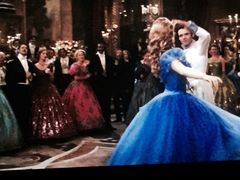 -星美国际影商城(顺联广场店)