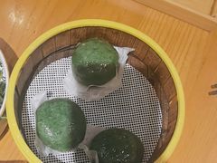 -如轩·海鲜砂锅粥·潮汕菜(沿江东路店)