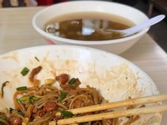 -富辉粉店·海南咖喱饭
