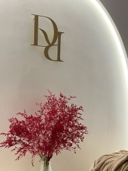 -Doria salon 小颜皮肤