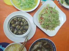 -臻爱住家月嫂育儿嫂(万达店)