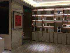 -全季酒店（苏州观前街平江路店）(原临顿路地铁站店)