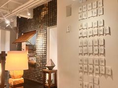 -瓦库茶馆17号(海汇港店)