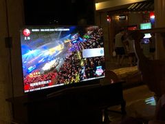 -纽斯桑拿会所(天山店)