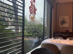-苏浙汇(肇嘉浜路总店)