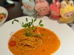 -CAPARESH開府莱舍(望京金辉店)