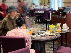 -好彩海鲜火锅饭店(银河百老汇店)