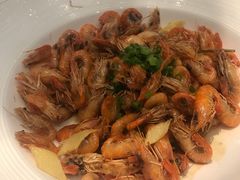 -新食谱全日制餐厅·苏州苏州湾艾美酒店