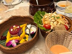 -KingThaia金泰兰(滨江天街店)