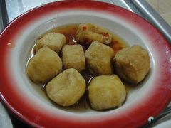 -万家乐小小饮食店